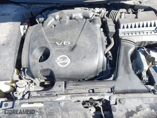 2010 Nissan Maxima 3.5 SV with VIN 1N4AA5AP4AC829475, listed as a IAAI auction lot 42001476 with 71,125 mi miles. Bid and sale history available at carsss.com. Image 10.