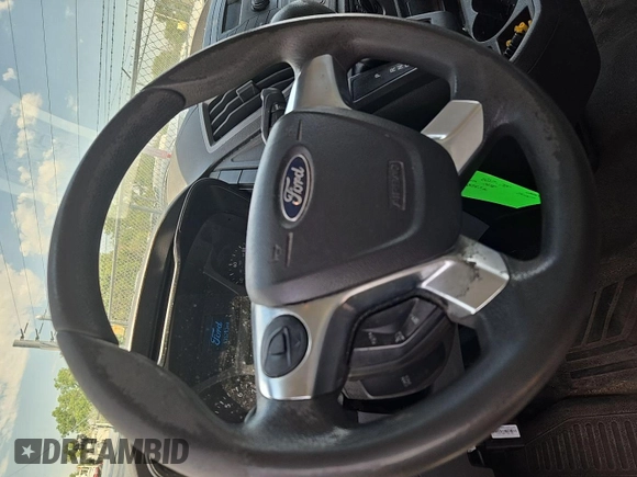 2016 Ford Transit Cargo с VIN 1FTYE1YM0GKB15648, выставлен на аукционе IAAI как лот 42679254 с пробегом 135 283 миль миль и . История ставок и продаж доступна на DreamBid. Изображение 22.