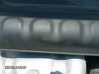 2018 Jeep Compass Altitude с VIN 3C4NJCBB9JT226478, выставлен на аукционе IAAI как лот 42940106 с пробегом 80 827 миль миль и . История ставок и продаж доступна на DreamBid. Изображение 19.