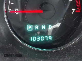 2013 Chrysler 200 Limited with VIN 1C3CCBCG2DN592782, listed as a IAAI auction lot 41471739 with 103,079 mi miles and . Bid and sale history available at DreamBid. Image 15.
