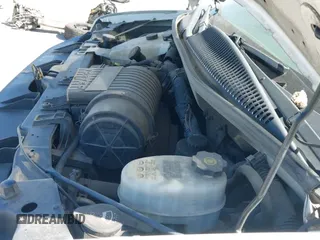 2011 Chevrolet Express Cargo with VIN 1GCWGFCA0B1169333, listed as a IAAI auction lot 42812025 with 251,724 mi miles and . Bid and sale history available at DreamBid. Image 12.