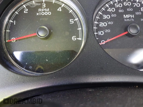 2007 Chevrolet Tahoe LTZ with VIN 1GNFC13077J399911, listed as a IAAI auction lot 41141878 with Not provided miles and . Bid and sale history available at DreamBid. Image 14.