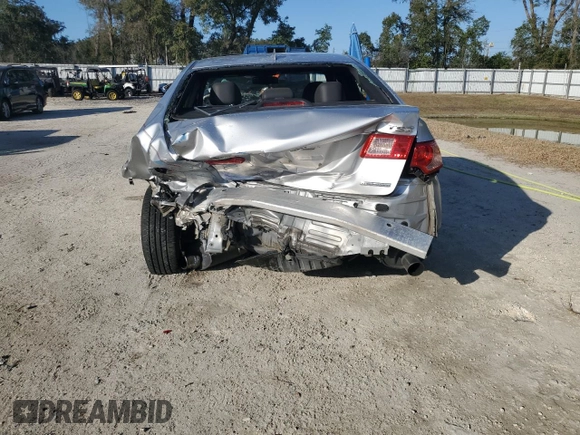 2012 Acura TSX Special Edition with VIN JH4CU2E8XCC025372, listed as a Copart auction lot 44039215 with 96,111 mi miles and Salvage title. Bid and sale history available at DreamBid. Image 6.