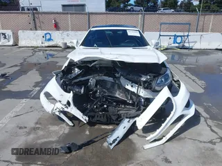 2019 Mercedes-Benz SLC 300 z VIN WDDPK3JA1KF163070, wystawiony jako IAAI lot #41785084 z przebiegiem 58 585 mil mil oraz . Historia ofert i sprzedaży dostępna na DreamBid. Obrazek 12.