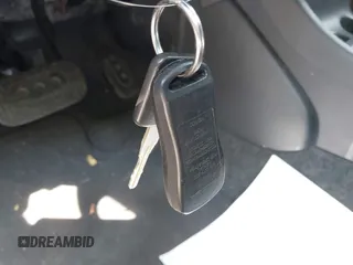 2007 Nissan Versa S с VIN 3N1BC13E37L449721, выставлен на аукционе IAAI как лот 42503164 с пробегом 89 537 миль миль и . История ставок и продаж доступна на DreamBid. Изображение 11.
