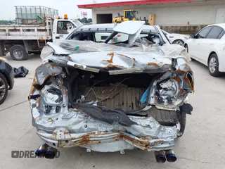 2016 Subaru WRX with VIN JF1VA1B6XG9834590, listed as a IAAI auction lot 42148646 with 1 mi miles. Bid and sale history available at carsss.com. Image 15.