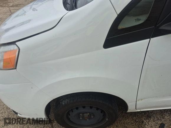 2021 Nissan NV200 SV z VIN 3N6CM0KN2MK702911, wystawiony jako IAAI lot #42785494 z przebiegiem 149 796 mil mil oraz . Historia ofert i sprzedaży dostępna na DreamBid. Obrazek 41.