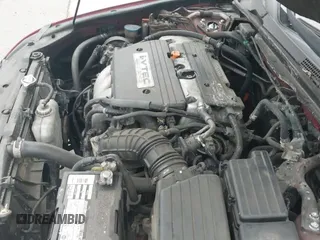 2007 Honda Accord LX SE with VIN 1HGCM56307A072645, listed as a IAAI auction lot 43462078 with 236,296 mi miles and . Bid and sale history available at DreamBid. Image 16.