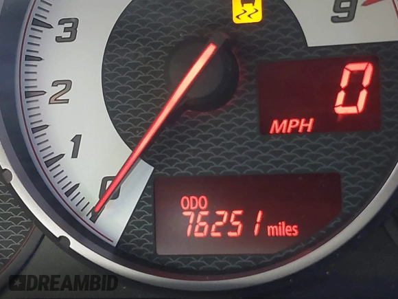 2017 Toyota 86 z VIN JF1ZNAA11H9706848, wystawiony jako IAAI lot #42097158 z przebiegiem 76 251 mil mil oraz . Historia ofert i sprzedaży dostępna na DreamBid. Obrazek 16.