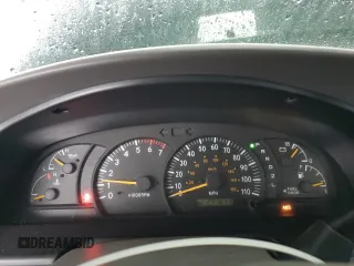 2004 Toyota Tundra SR5 with VIN 5TBET34114S453024, listed as a Copart auction lot 53916895 with 207,611 mi miles and Salvage Title. Bid and sale history available at DreamBid. Image 9.