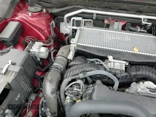 2022 Subaru Ascent Premium с VIN 4S4WMAEDXN3414551, выставлен на аукционе Copart как лот 82074545 с пробегом 47 384 миль миль и Списание • Salvage title. История ставок и продаж доступна на DreamBid. Изображение 14.