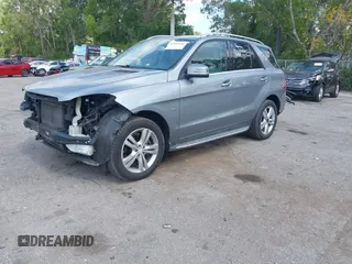 2012 Mercedes-Benz M ML 350 with VIN 4JGDA5HBXCA068916, listed as a IAAI auction lot 42096508 with 69,881 mi miles and . Bid and sale history available at carsss.com. Image 2.