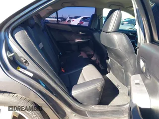 2013 Toyota Camry L with VIN 4T1BF1FK2DU204556, listed as a IAAI auction lot 41699474 with 200,897 mi miles. Bid and sale history available at carsss.com. Image 8.