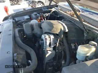 2010 Chevrolet Suburban LS с VIN 1GNUCHE07AR125498, выставлен на аукционе IAAI как лот 41427576 с пробегом 266 150 миль миль и . История ставок и продаж доступна на DreamBid. Изображение 19.