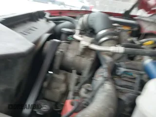 2003 Chevrolet Silverado 2500HD LS с VIN 1GCHK23153F209801, выставлен на аукционе IAAI как лот 41305865 с пробегом 208 649 миль миль и . История ставок и продаж доступна на DreamBid. Изображение 19.