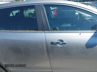 2014 Mazda CX-9 Grand Touring with VIN JM3TB2DA9E0435295, listed as a IAAI auction lot 42618683 with 177,783 mi miles and . Bid and sale history available at DreamBid. Image 13.