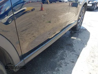 2018 Mazda CX-5 Grand Touring с VIN JM3KFBDM6J0326684, выставлен на аукционе IAAI как лот 42087646 с пробегом 111 192 миль миль и . История ставок и продаж доступна на DreamBid. Изображение 6.