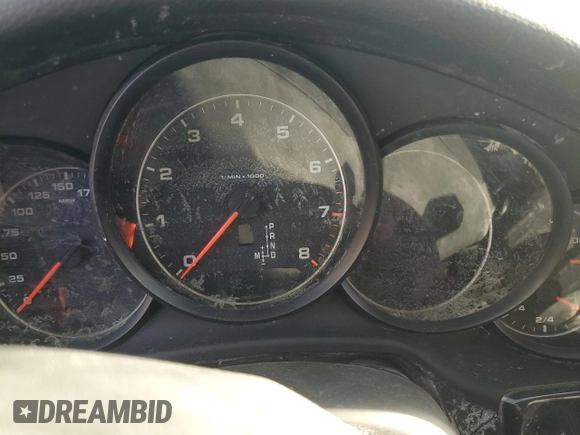 2016 Porsche Panamera 4 z VIN WP0AA2A79GL003481, wystawiony jako Copart lot #35942073 z przebiegiem Nie podano mil oraz . Historia ofert i sprzedaży dostępna na DreamBid. Obrazek 9.