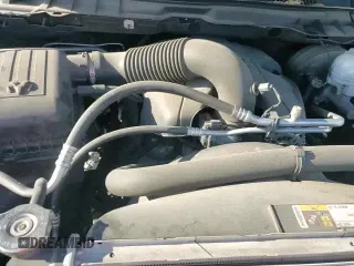 2019 Ram 1500 SLT z VIN 1C6RR6TT5KS512275, wystawiony jako Copart lot #69284315 z przebiegiem 141 288 mil mil oraz Szkoda całkowita • Salvage title. Historia ofert i sprzedaży dostępna na DreamBid. Obrazek 16.