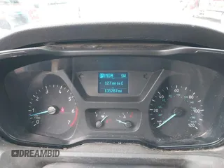 2017 Ford Transit Passenger XL z VIN 1FBAX2CG0HKA88590, wystawiony jako IAAI lot #41955797 z przebiegiem 135 287 mil mil oraz . Historia ofert i sprzedaży dostępna na DreamBid. Obrazek 7.