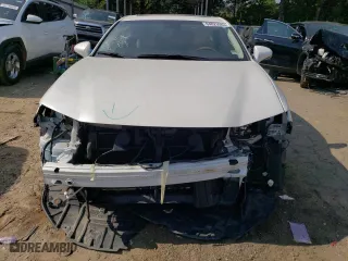 2015 Lexus ES 300h Hybrid with VIN JTHBW1GG3F2085167, listed as a Copart auction lot 64823083 with 133,172 mi miles. Bid and sale history available at carsss.com. Image 5.