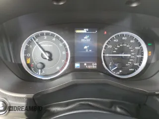2022 Subaru Ascent Touring с VIN 4S4WMARD0N3465261, выставлен на аукционе Copart как лот 51167405 с пробегом 11 215 миль миль и Списание • Salvage title. История ставок и продаж доступна на DreamBid. Изображение 9.