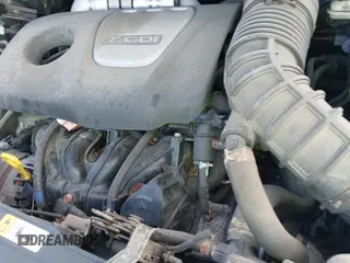 2019 Hyundai Kona Ultimate with VIN KM8K5CA51KU232863, listed as a IAAI auction lot 42965259 with 67,034 mi miles and . Bid and sale history available at DreamBid. Image 19.