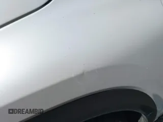 2021 Lexus NX 300 with VIN JTJGARDZ8M5024688, listed as a IAAI auction lot 42331489 with 58,801 mi miles and . Bid and sale history available at DreamBid. Image 19.