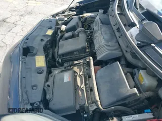 2013 Toyota Prius One с VIN JTDKN3DU1D1637357, выставлен на аукционе IAAI как лот 43274267 с пробегом 237 147 миль миль и . История ставок и продаж доступна на DreamBid. Изображение 20.