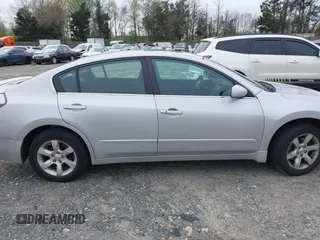 2009 Nissan Altima S with VIN 1N4AL21E69C139021, listed as a IAAI auction lot 41909983 with 181,545 mi miles and . Bid and sale history available at DreamBid. Image 13.