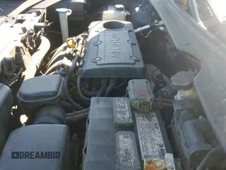 2012 Hyundai Tucson Limited z VIN KM8JUCAC1CU395060, wystawiony jako IAAI lot #43257944 z przebiegiem 235 826 mil mil oraz . Historia ofert i sprzedaży dostępna na DreamBid. Obrazek 12.