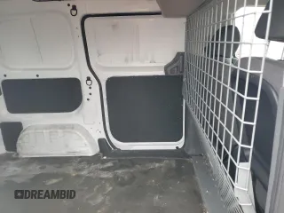 2021 Nissan NV200 S z VIN 3N6CM0KN8MK702542, wystawiony jako Copart lot #49109015 z przebiegiem 286 890 mil mil oraz Czysty tytuł • Clean title. Historia ofert i sprzedaży dostępna na DreamBid. Obrazek 11.