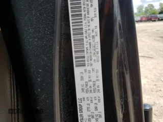 2012 Jeep Wrangler Unlimited Sahara z VIN 1C4HJWEG6CL141988, wystawiony jako Copart lot #61631115 z przebiegiem 140 401 mil mil oraz Szkoda całkowita • Salvage title. Historia ofert i sprzedaży dostępna na DreamBid. Obrazek 12.