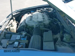 2007 Honda Accord EX-L with VIN 1HGCM66577A035051, listed as a IAAI auction lot 43204003 with 191,962 mi miles and . Bid and sale history available at DreamBid. Image 19.