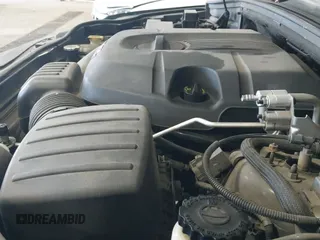 2012 Jeep Grand Cherokee Overland z VIN 1C4RJFCG1CC231850, wystawiony jako IAAI lot #42199366 z przebiegiem 210 608 mil mil oraz . Historia ofert i sprzedaży dostępna na DreamBid. Obrazek 19.