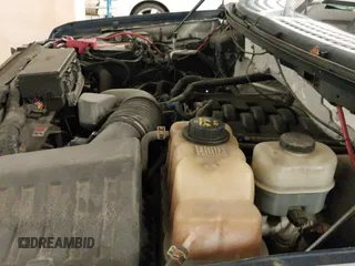 2011 Ford F-150 XL z VIN 1FTNF1CF7BKD32759, wystawiony jako IAAI lot #43585896 z przebiegiem 194 236 mil mil oraz . Historia ofert i sprzedaży dostępna na DreamBid. Obrazek 15.