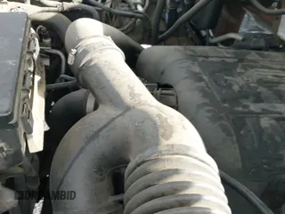 2012 Ford F-150 XL z VIN 1FTFW1ET1CKD81979, wystawiony jako IAAI lot #43324403 z przebiegiem 159 414 mil mil oraz . Historia ofert i sprzedaży dostępna na DreamBid. Obrazek 19.