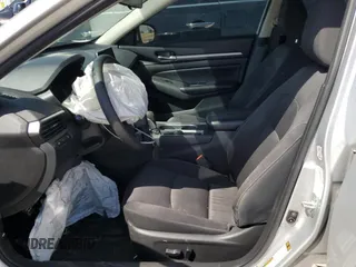 2022 Nissan Altima SV z VIN 1N4BL4DV1NN308341, wystawiony jako Copart lot #54183605 z przebiegiem 67 310 mil mil oraz Szkoda całkowita • Salvage title. Historia ofert i sprzedaży dostępna na DreamBid. Obrazek 7.