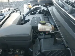 2017 Nissan Pathfinder SL with VIN 5N1DR2MM1HC633158, listed as a IAAI auction lot 41670885 with 69,035 mi miles and . Bid and sale history available at DreamBid. Image 19.