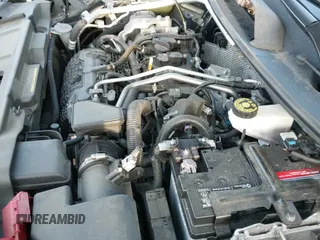 2021 Nissan Rogue SV with VIN 5N1AT3BB1MC726042, listed as a IAAI auction lot 41791571 with 58,349 mi miles and . Bid and sale history available at DreamBid. Image 19.