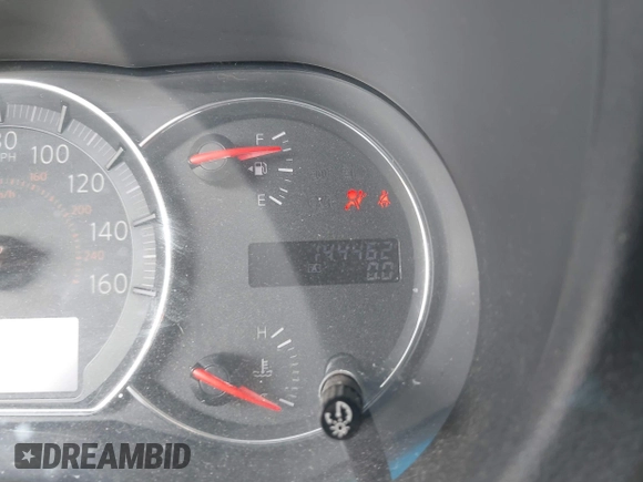 2013 Nissan Maxima SV with VIN 1N4AA5AP6DC802945, listed as a IAAI auction lot 42436193 with 144,462 mi miles and . Bid and sale history available at DreamBid. Image 7.
