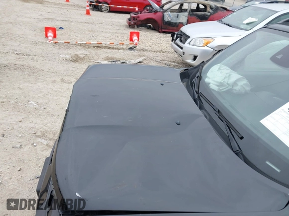 2021 Jeep Renegade Latitude with VIN ZACNJDB16MPN32088, listed as a IAAI auction lot 41503737 with 76,776 mi miles and . Bid and sale history available at DreamBid. Image 19.