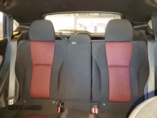 2020 Subaru Impreza Special Sports с VIN 4S3GTAJ69L1715856, выставлен на аукционе Copart как лот 82306884 с пробегом 75 095 миль миль и Списание • Salvage title. История ставок и продаж доступна на DreamBid. Изображение 10.