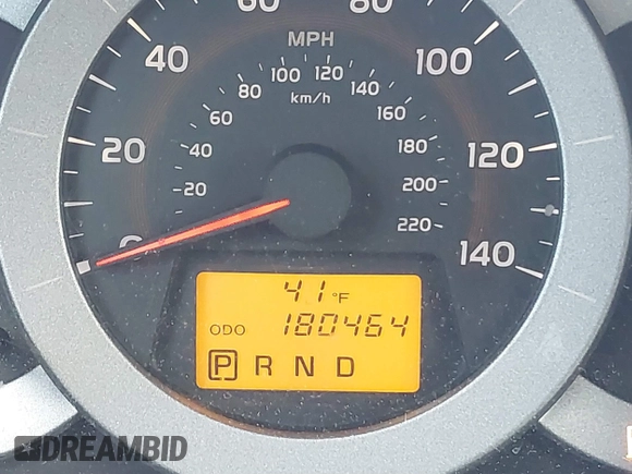 2012 Toyota RAV4 с VIN 2T3BF4DV2CW207350, выставлен на аукционе IAAI как лот 41902371 с пробегом 180 464 миль миль и . История ставок и продаж доступна на DreamBid. Изображение 15.