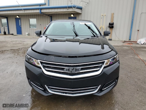 2014 Chevrolet Impala LT Eco with VIN 2G1135SR0E9201701, listed as a Copart auction lot 43911285 with 162,459 mi miles and Clean Title. Bid and sale history available at carsss.com. Image 5.