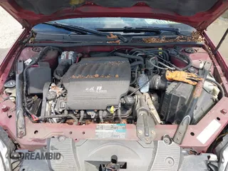 2006 Chevrolet Impala SS with VIN 2G1WD58C069360029, listed as a IAAI auction lot 42015247 with 187,324 mi miles and . Bid and sale history available at DreamBid. Image 10.