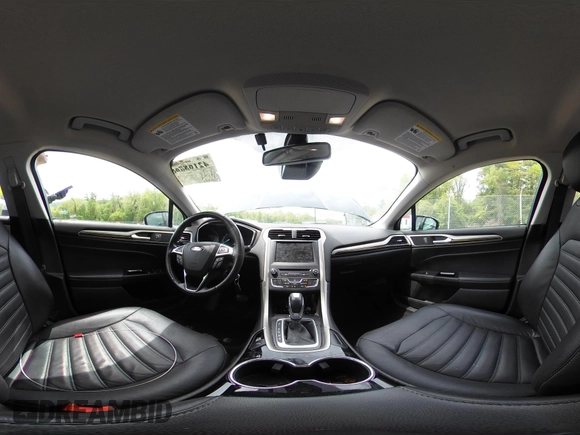 2016 Ford Fusion SE с VIN 3FA6P0H90GR265459, выставлен на аукционе IAAI как лот 42173636 с пробегом 111 555 миль миль и . История ставок и продаж доступна на DreamBid. Изображение 21.