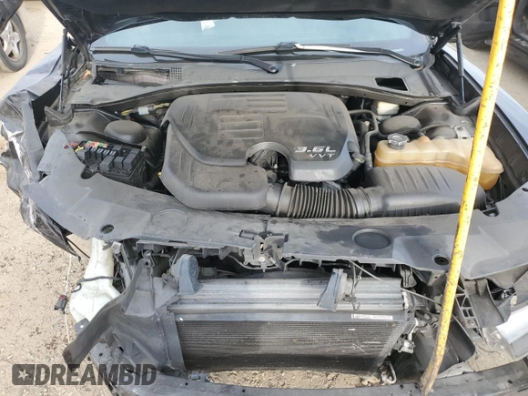 2014 Dodge Charger SE with VIN 2C3CDXBG0EH248387, listed as a Copart auction lot 42731015 with 154,907 mi miles and Salvage Title. Bid and sale history available at carsss.com. Image 11.