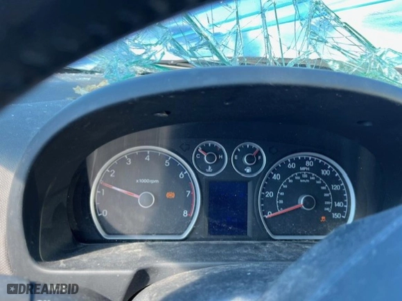 2012 Hyundai Elantra Touring SE with VIN KMHDC8AEXCU155438, listed as a Copart auction lot 70332864 with 0 mi miles and Salvage Title. Bid and sale history available at carsss.com. Image 9.