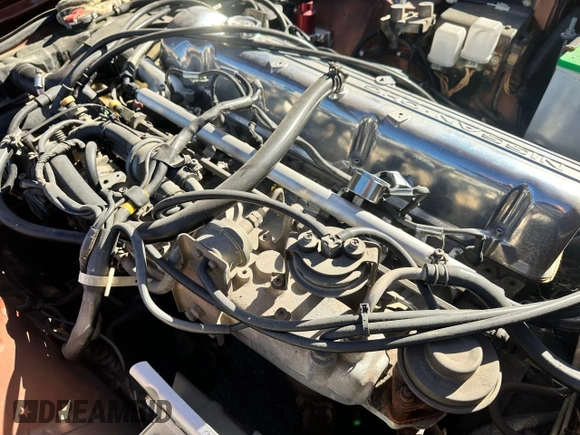 1978 Datsun 280ZX z VIN HLS30422351, wystawiony jako Copart lot #82871604 z przebiegiem 63 110 mil mil oraz Tytuł czysty. Historia ofert i sprzedaży dostępna na DreamBid. Obrazek 7.